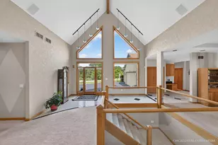 11923 Devonshire St, Algonquin, IL 60102 - Photo 5