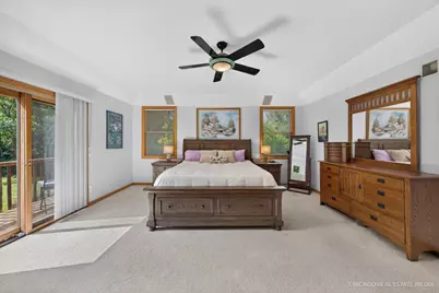 11923 Devonshire Street, Algonquin, IL 60102 - Photo 15