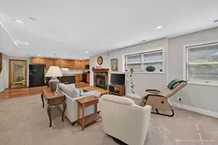11923 Devonshire St, Algonquin, IL 60102 - Photo 23