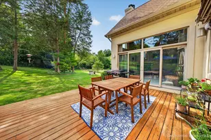 11923 Devonshire St, Algonquin, IL 60102 - Photo 31