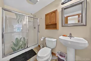 11923 Devonshire St, Algonquin, IL 60102 - Photo 21