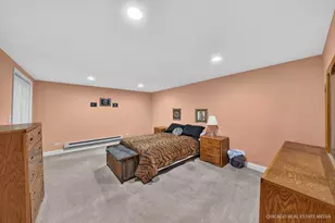 11923 Devonshire St, Algonquin, IL 60102 - Photo 27