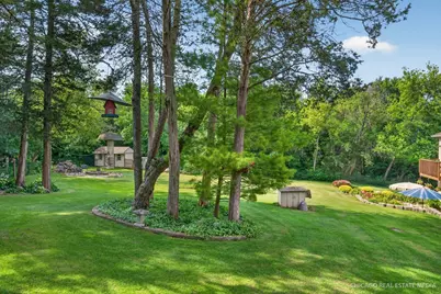11923 Devonshire Street, Algonquin, IL 60102 - Photo 33