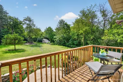 11923 Devonshire Street, Algonquin, IL 60102 - Photo 11