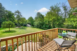 11923 Devonshire St, Algonquin, IL 60102 - Photo 11