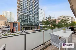1720 S Michigan Ave, Chicago, IL 60616 - Photo 21