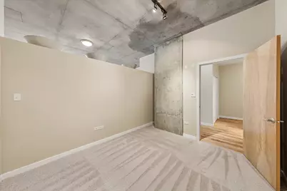 1720 S Michigan Avenue #202, Chicago, IL 60616 - Photo 19