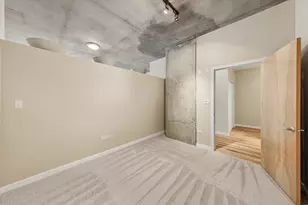 1720 S Michigan Ave, Chicago, IL 60616 - Photo 19
