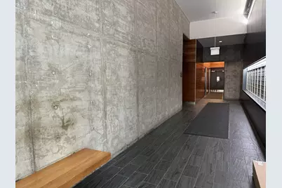 1720 S Michigan Avenue #202, Chicago, IL 60616 - Photo 3