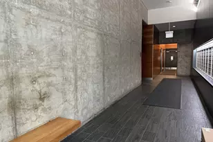 1720 S Michigan Ave, Chicago, IL 60616 - Photo 3