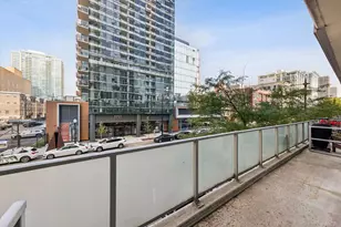 1720 S Michigan Ave, Chicago, IL 60616 - Photo 23