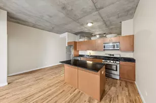 1720 S Michigan Ave, Chicago, IL 60616 - Photo 9