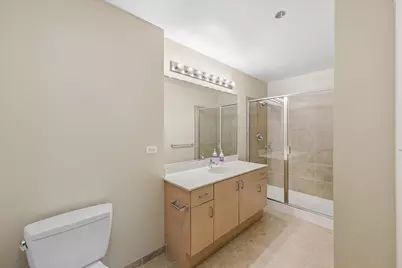 1720 S Michigan Avenue #202, Chicago, IL 60616 - Photo 19