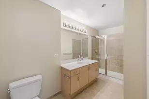 1720 S Michigan Ave, Chicago, IL 60616 - Photo 19