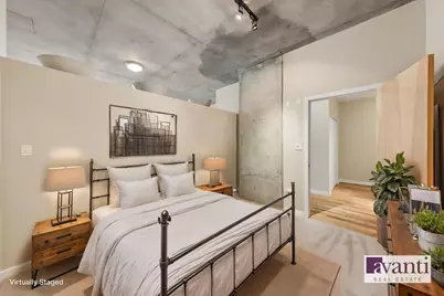 1720 S Michigan Avenue #202, Chicago, IL 60616 - Photo 17