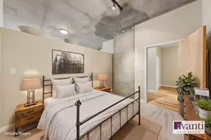 1720 S Michigan Ave, Chicago, IL 60616 - Photo 17