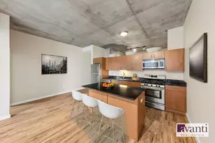 1720 S Michigan Ave, Chicago, IL 60616 - Photo 7