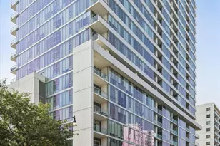 1720 S Michigan Ave, Chicago, IL 60616 - Photo 1