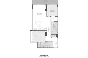 1720 S Michigan Ave, Chicago, IL 60616 - Photo 23