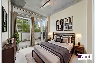 1720 S Michigan Avenue #202, Chicago, IL 60616 - Photo 11