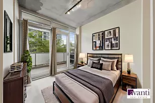 1720 S Michigan Ave, Chicago, IL 60616 - Photo 11