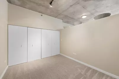 1720 S Michigan Avenue #202, Chicago, IL 60616 - Photo 17
