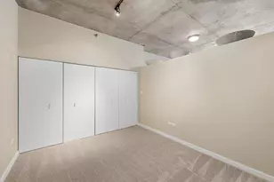 1720 S Michigan Ave, Chicago, IL 60616 - Photo 17