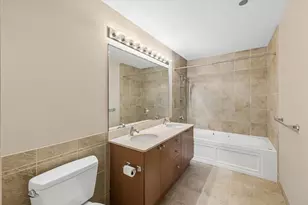 1720 S Michigan Ave, Chicago, IL 60616 - Photo 15