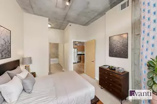 1720 S Michigan Ave, Chicago, IL 60616 - Photo 13