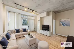 1720 S Michigan Ave, Chicago, IL 60616 - Photo 3