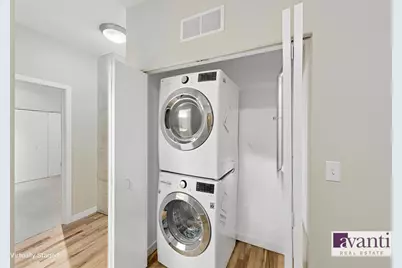 1720 S Michigan Avenue #202, Chicago, IL 60616 - Photo 21