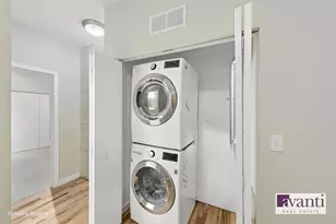 1720 S Michigan Ave, Chicago, IL 60616 - Photo 21