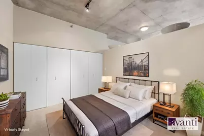 1720 S Michigan Avenue #202, Chicago, IL 60616 - Photo 15