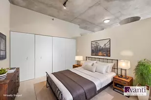1720 S Michigan Ave, Chicago, IL 60616 - Photo 15
