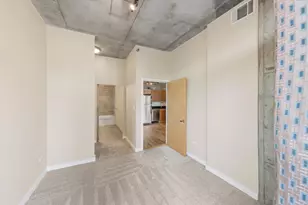 1720 S Michigan Ave, Chicago, IL 60616 - Photo 13
