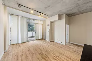 1720 S Michigan Ave, Chicago, IL 60616 - Photo 5