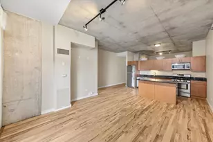 1720 S Michigan Ave, Chicago, IL 60616 - Photo 7