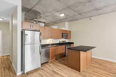 1720 S Michigan Avenue #202, Chicago, IL 60616 - Photo 9
