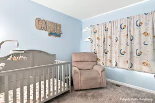 34344 N Goldenrod Rd, Round Lake, IL 60073 - Photo 17