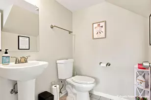 34344 N Goldenrod Rd, Round Lake, IL 60073 - Photo 9