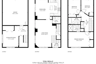 34344 N Goldenrod Rd, Round Lake, IL 60073 - Photo 29