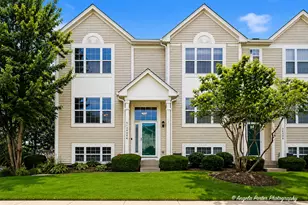 34344 N Goldenrod Rd, Round Lake, IL 60073 - Photo 1