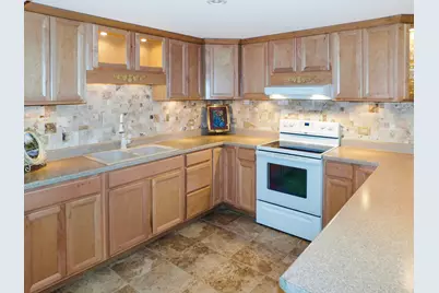 4470 Bellview Way, Rockton, IL 61072 - Photo 57