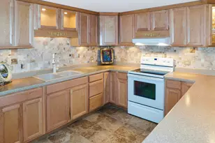 4470 Bellview Way, Rockton, IL 61072 - Photo 57