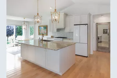 4470 Bellview Way, Rockton, IL 61072 - Photo 33