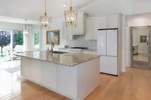 4470 Bellview Way, Rockton, IL 61072 - Photo 33