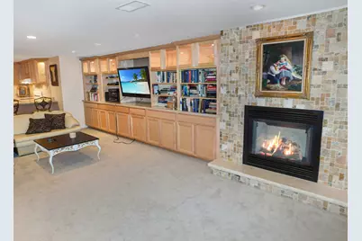 4470 Bellview Way, Rockton, IL 61072 - Photo 53