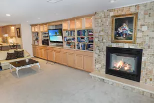 4470 Bellview Way, Rockton, IL 61072 - Photo 53