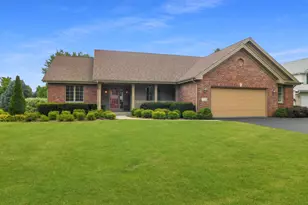 4470 Bellview Way, Rockton, IL 61072 - Photo 1