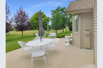4470 Bellview Way, Rockton, IL 61072 - Photo 15